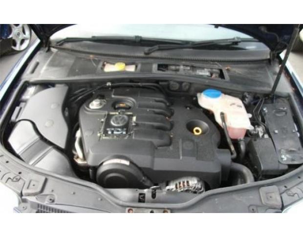 vindem motor 1900tdi avb