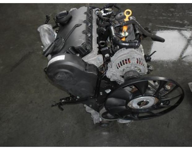 vindem motor 1900tdi avb