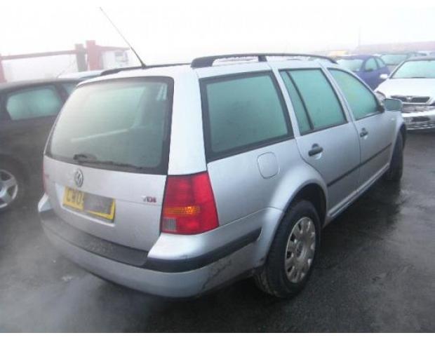 vindem motor 1900tdi axr vw golf 4