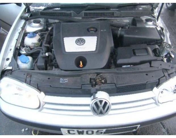 vindem motor 1900tdi axr vw golf 4