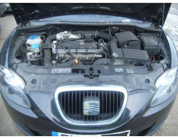 vindem motor 1900tdi bxe seat