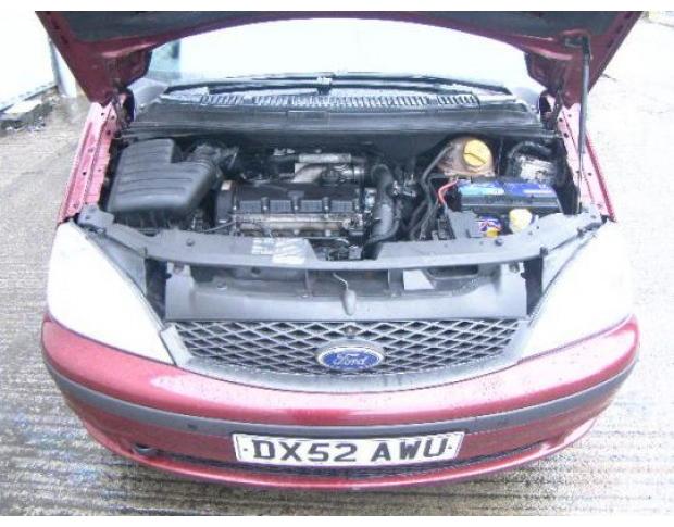 vindem motor 1900tdi ford galaxy auy