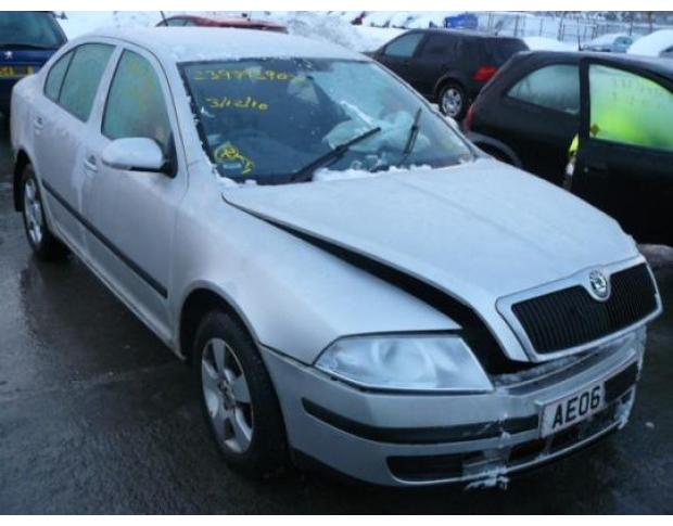 vindem motor 1900tdi skoda octavia 2