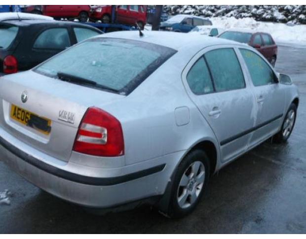 vindem motor 1900tdi skoda octavia 2