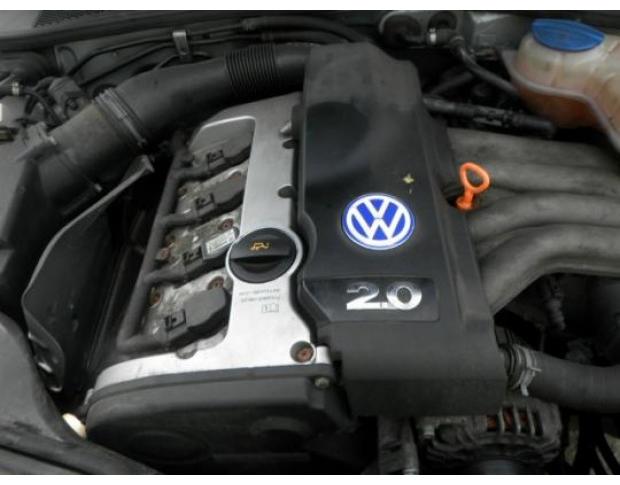 vindem motor 2.0 alt vw passat