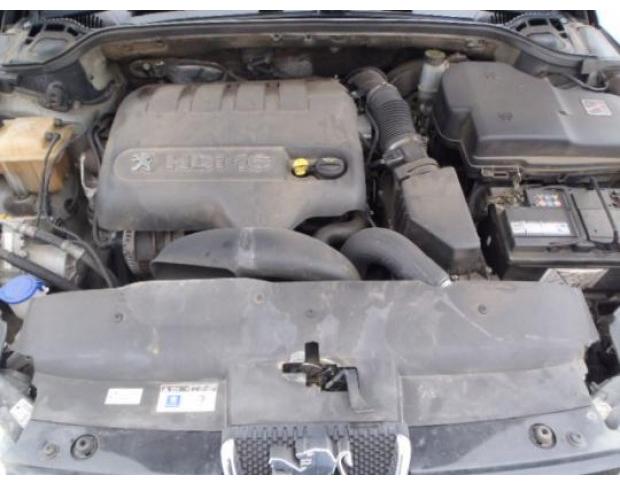 vindem motor 2.0hdi cod rhr peugeot 407