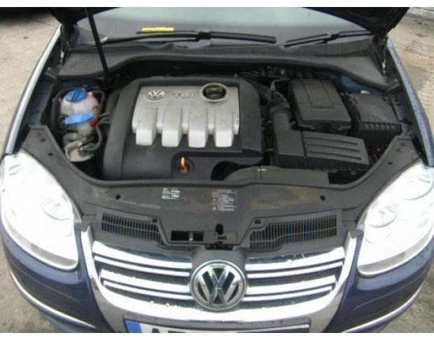 vindem motor 2.0tdi bkd vw