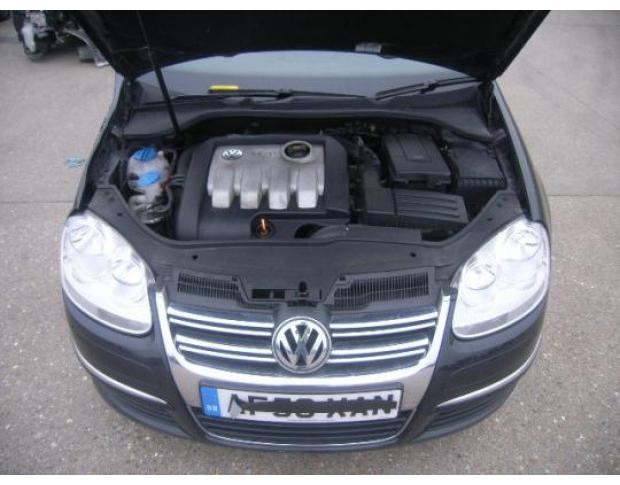 vindem motor 2.0tdi bkd vw
