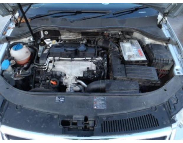 vindem motor 2.0tdi bmp din dezmembrari