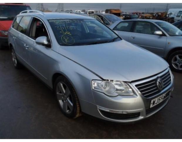 vindem motor 2.0tdi bmp din dezmembrari