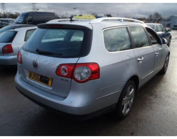 vindem motor 2.0tdi bmp din dezmembrari