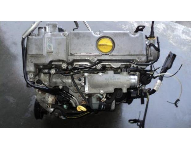 vindem motor 2.2 d opel vectra c