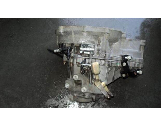 vindem motor 2.2 d opel vectra c