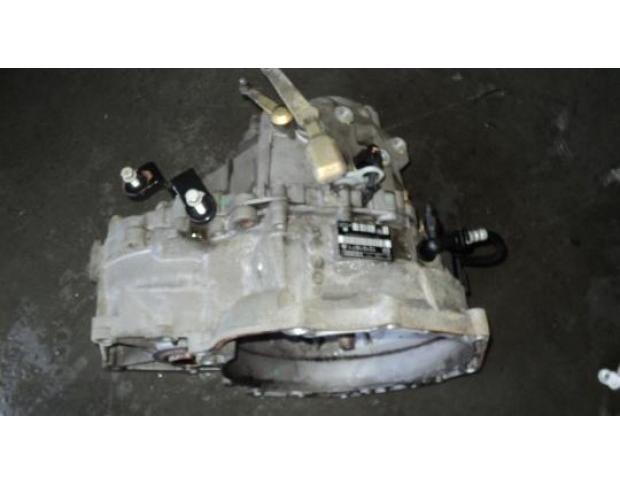 vindem motor 2.2 d opel vectra c