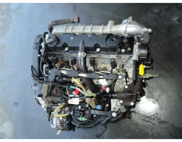 vindem motor 2000hdi rhz si rhy