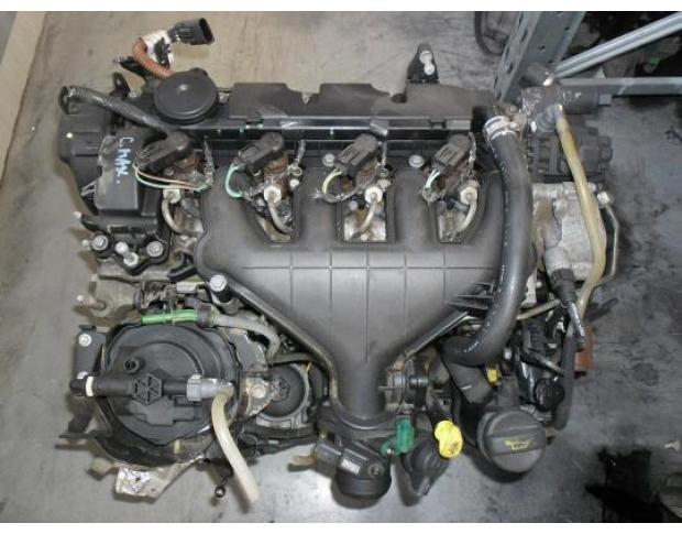 vindem motor 2000tdci ford focus c max g6da