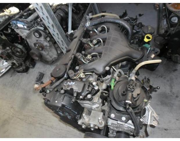 vindem motor 2000tdci ford focus c max g6da
