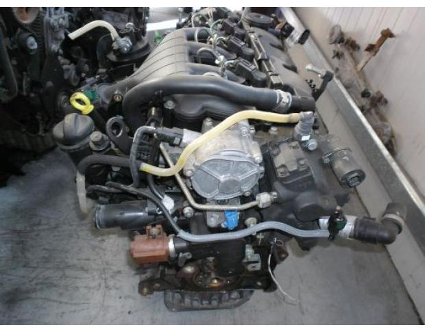 vindem motor 2000tdci ford focus c max g6da