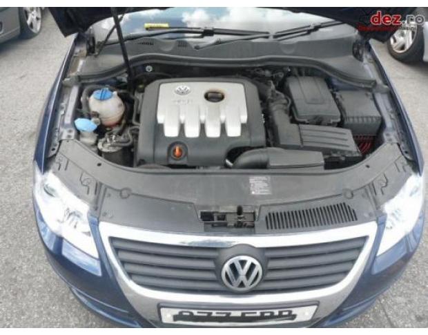 vindem motor 2000tdi bkp