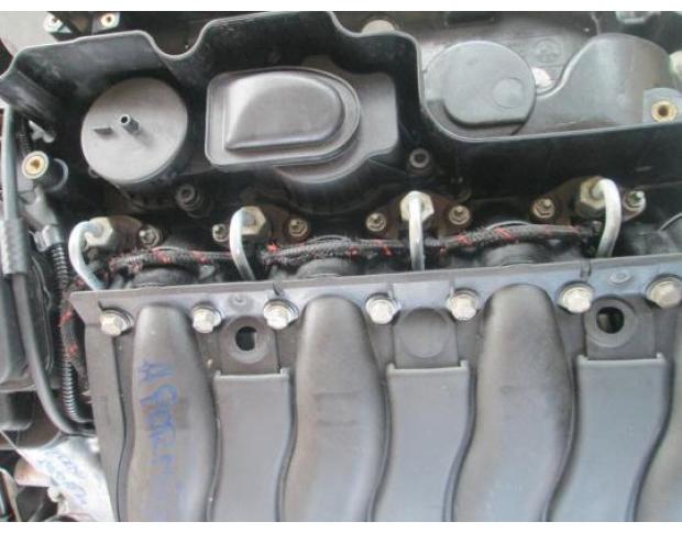 motor bmw 320 2.0d e46 204d1