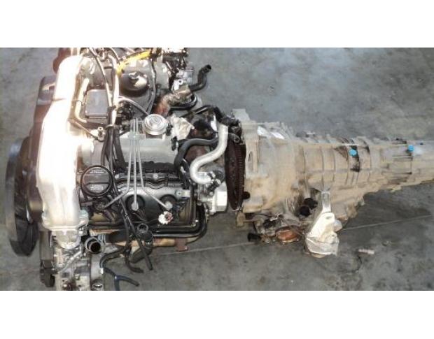 vindem motor 2500tdi ake a4