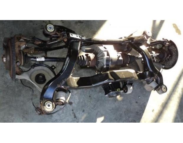 vindem motor 2500tdi ake a4