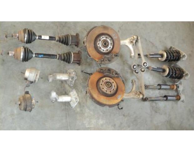 vindem motor 2500tdi ake a4