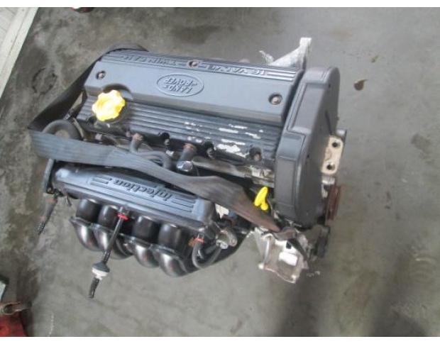 vindem motor 820418 land rover freelander 1.8b