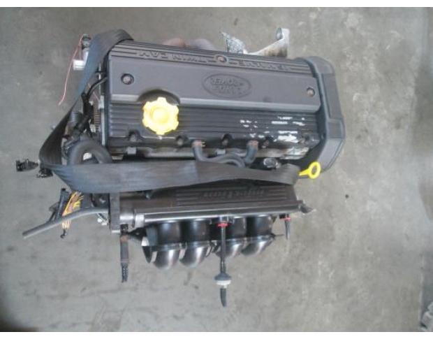 vindem motor 820418 land rover freelander 1.8b
