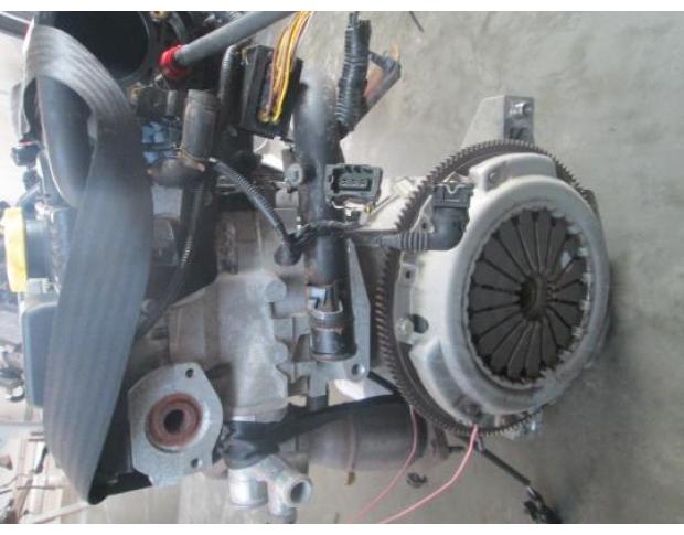 vindem motor 820418 land rover freelander 1.8b