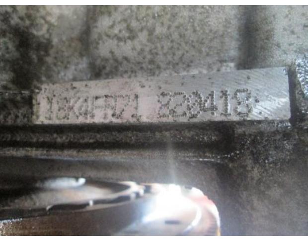 motor land rover freelander 1.8b 820418