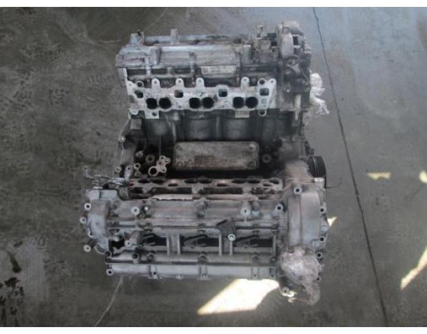 motor mercedes viano 320 cdi a6420108820