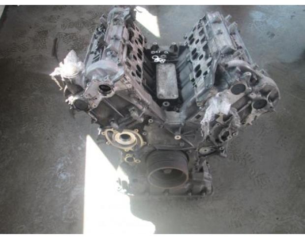 motor mercedes viano 320 cdi a6420108820