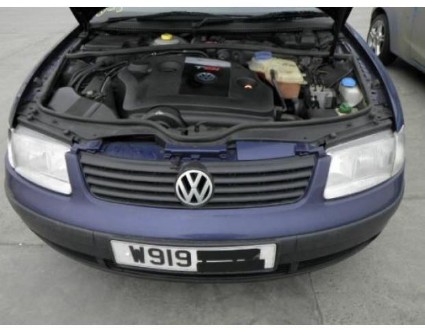 vindem motor ajm vw passat din dezmembrari