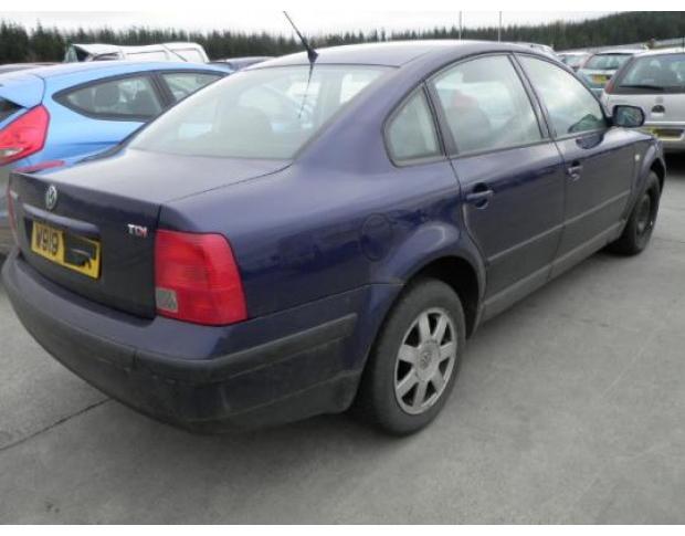 vindem motor ajm vw passat din dezmembrari
