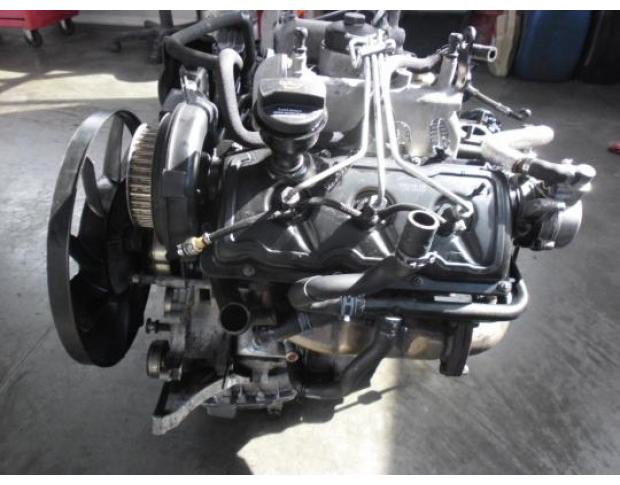 vindem motor akn audi a 4 2.5tdi akn