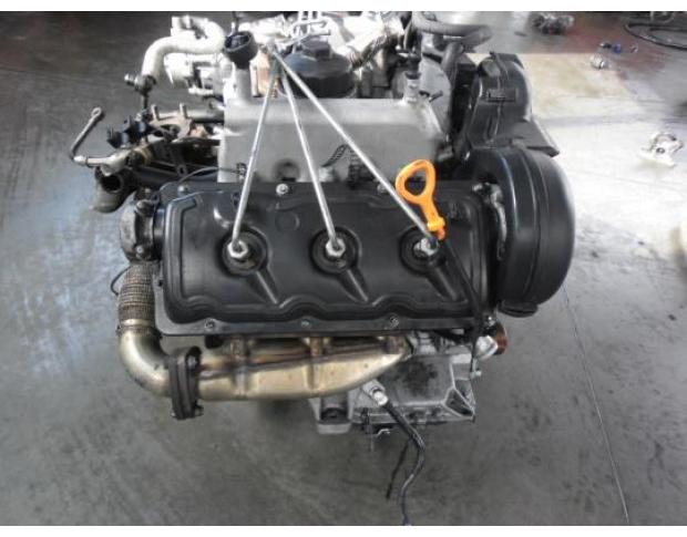 vindem motor akn audi a 4 2.5tdi akn