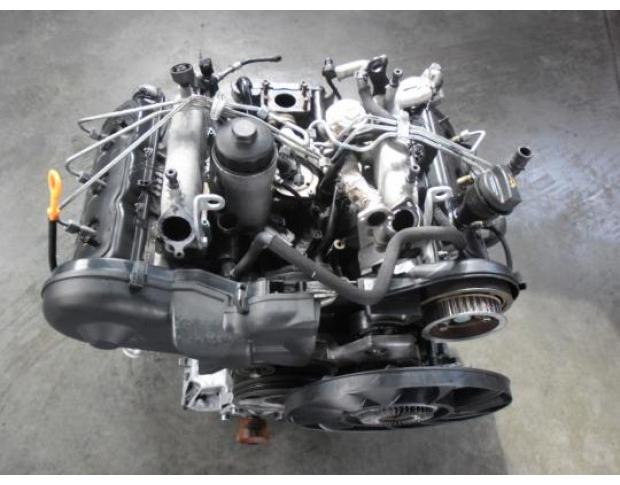 vindem motor akn audi a 4 2.5tdi akn