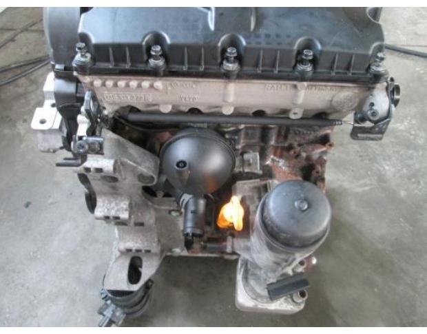 motor seat leon 1.9tdi asz