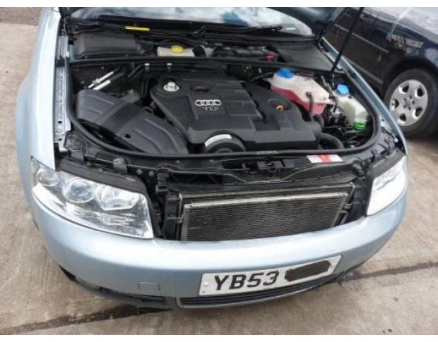 vindem motor audi 1900 tdi avb