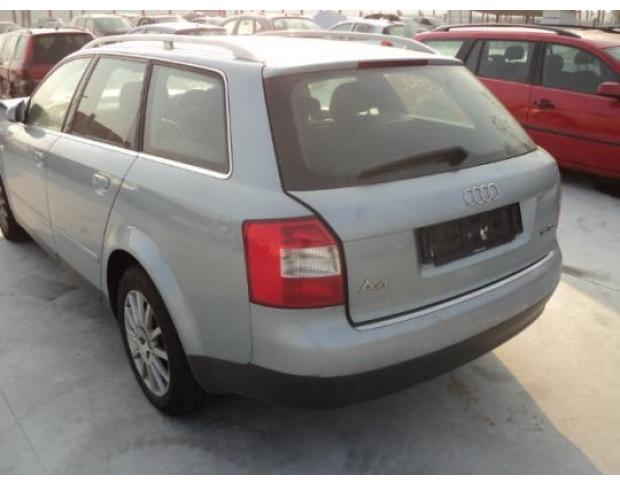 vindem motor audi 1900 tdi avb