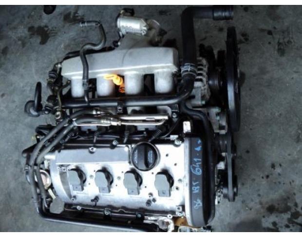 vindem motor audi a 4 1800t