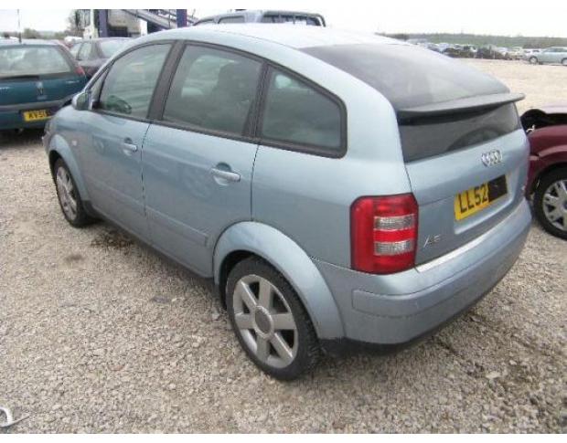 vindem motor audi a2 1400b