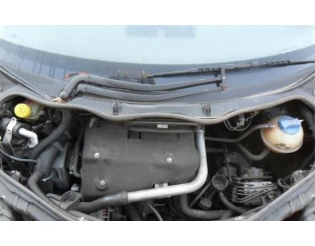 vindem motor audi a2 1400tdi amf