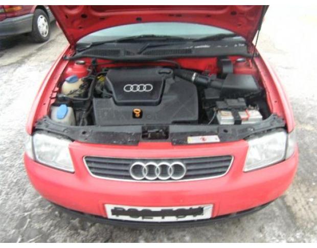 vindem motor audi a3 1600b