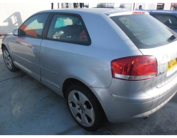 vindem motor audi a3 2000tdi bkd