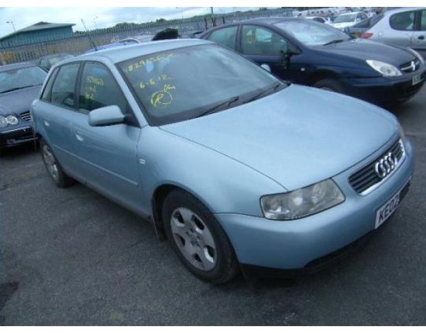 vindem motor audi a3 din dezmembrari