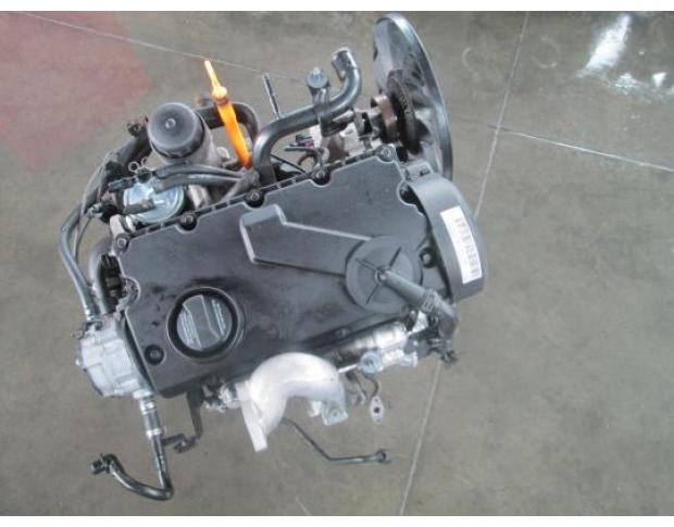 motor audi a4 1.9tdi awx