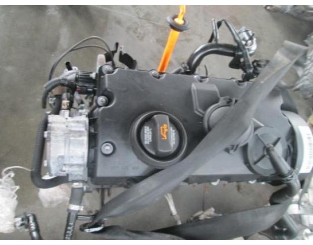 vindem motor audi a4 1.9tdi brb
