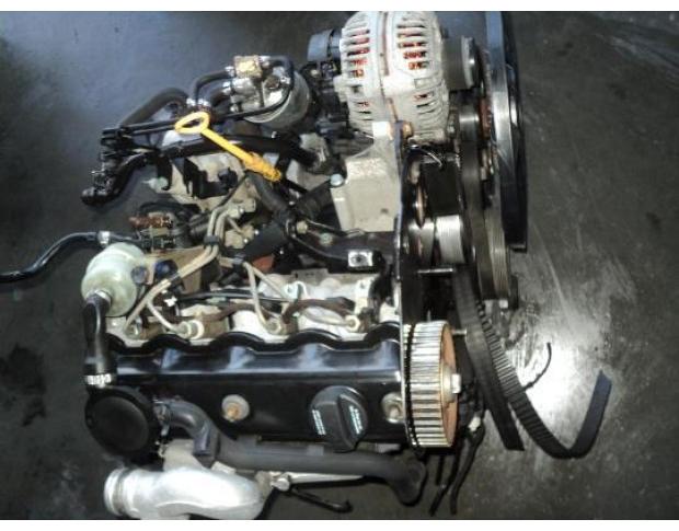 vindem motor audi a4 1900 tdi afn